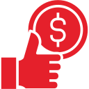 best price