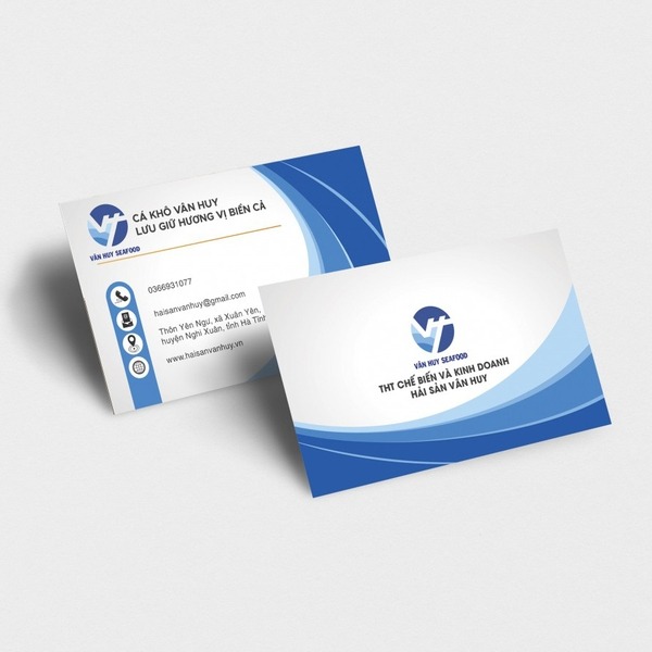 card visit 1