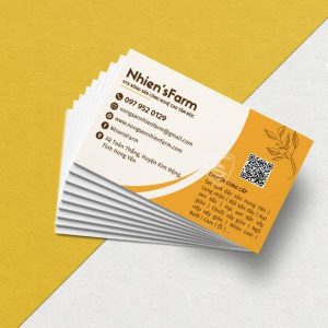 card visit 4