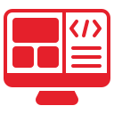 front end programming