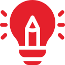 idea