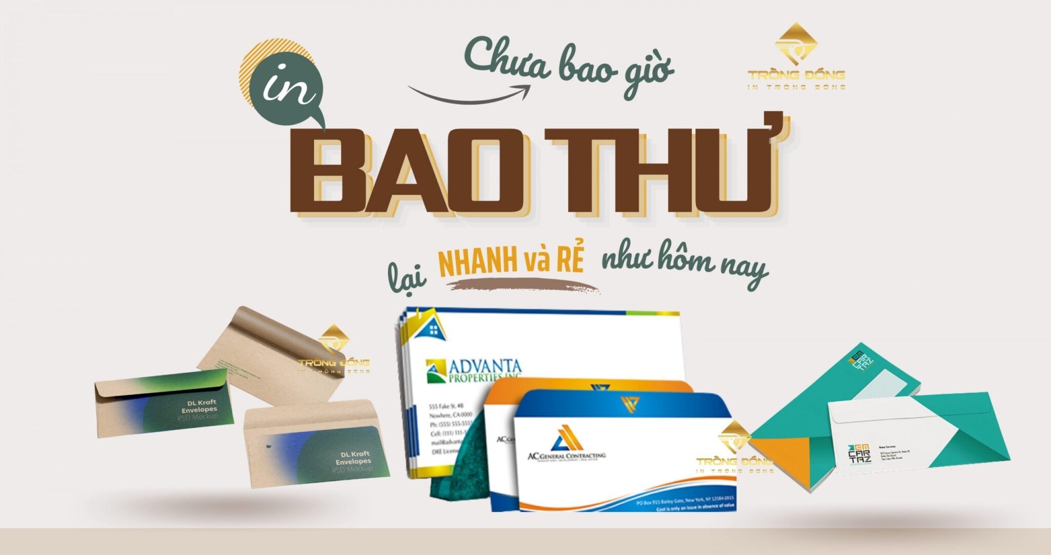 in bao thu 1 2