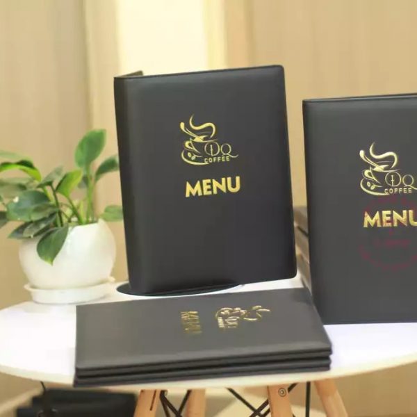 Menu bóng kính trong suốt (Sao chép)