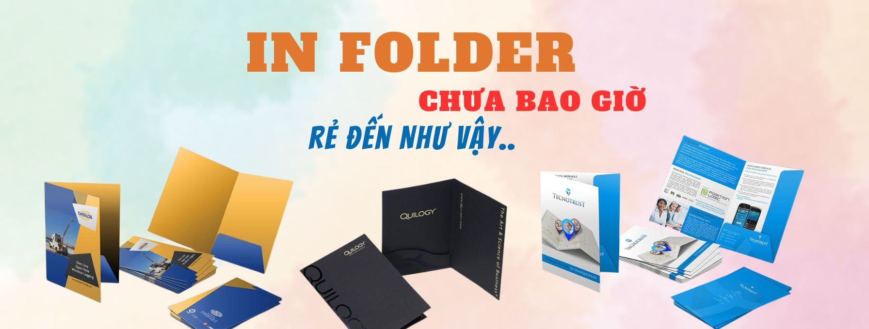 in folder 1 1