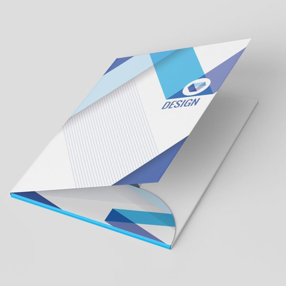 in folder 1