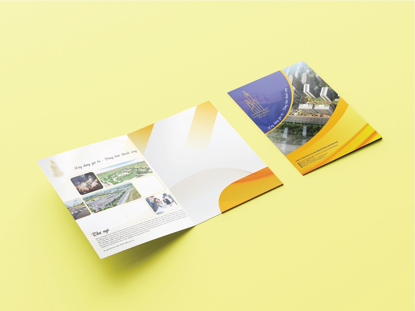 in folder 4