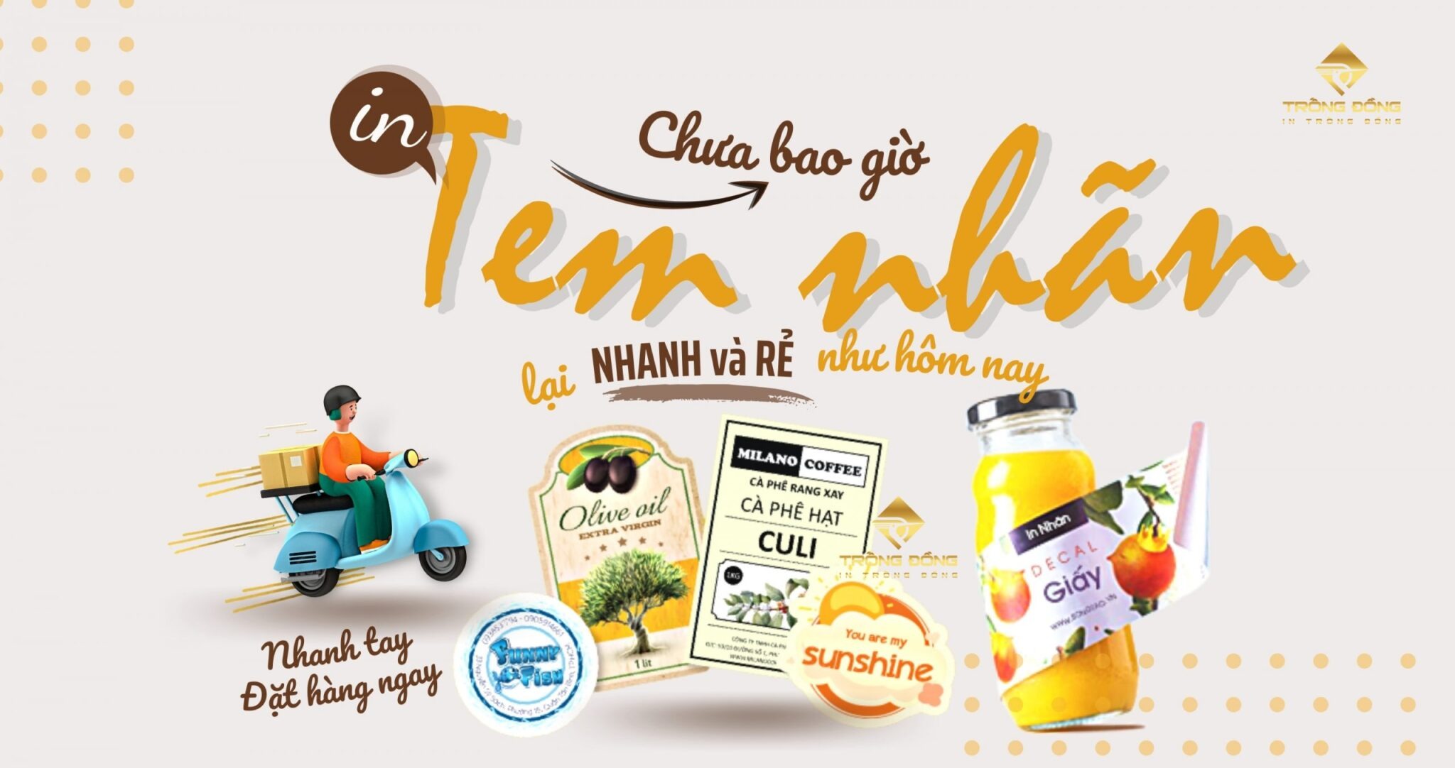 in tem nhan 1 1