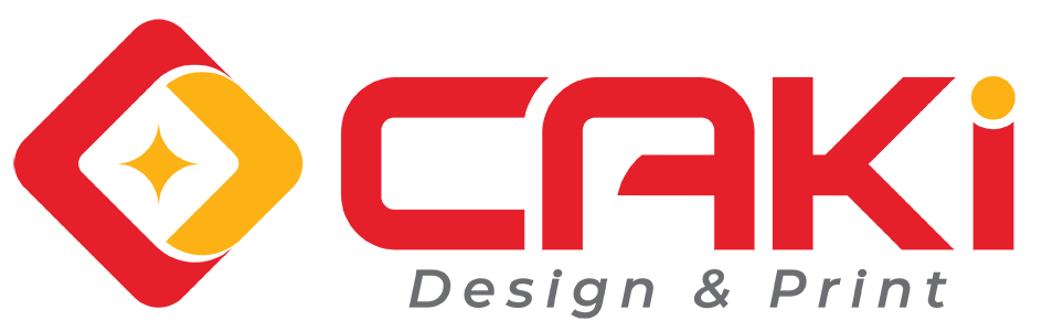 CAKI