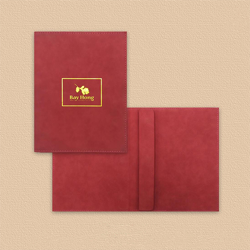 menu da 1
