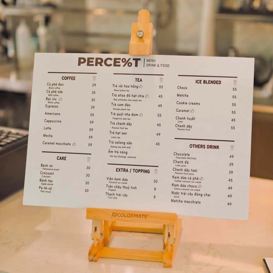 menu de quay 01