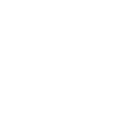 people