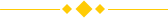 phan cach 1