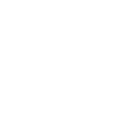 prestige