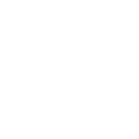 project management