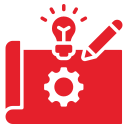 prototype