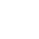 technician