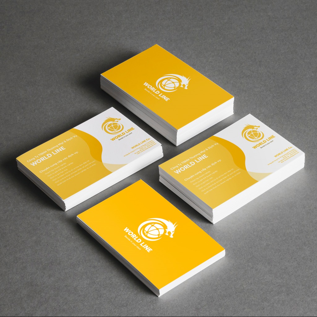 thiet ke namecard 1
