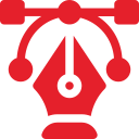 vector