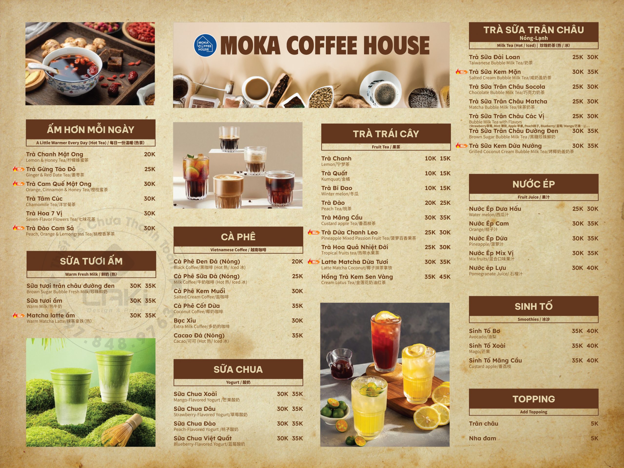 32475 don cu 28916 Moka Coffee House 01 scaled