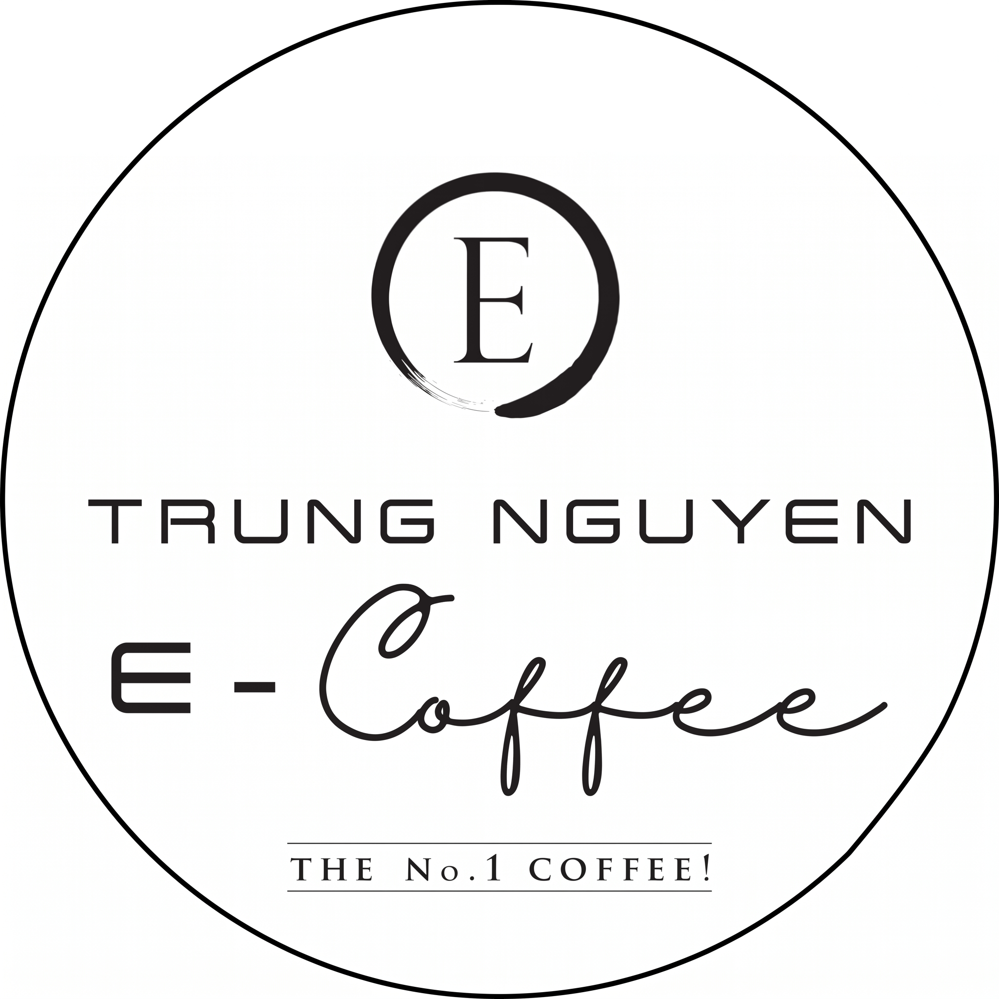 Khach Hang Tieu Bieu TN