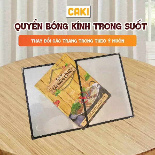 Menu bong kinh 3
