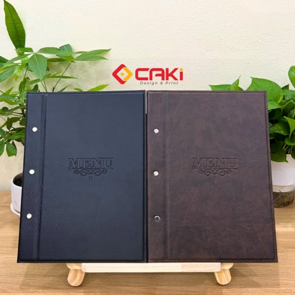Menu da gay dinh 5