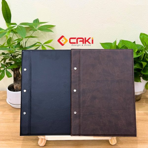 Menu da gay dinh 6