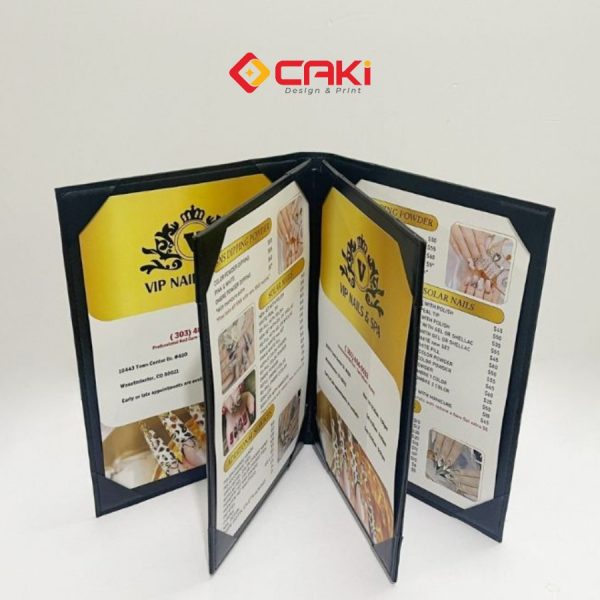 Menu da goc cai 4