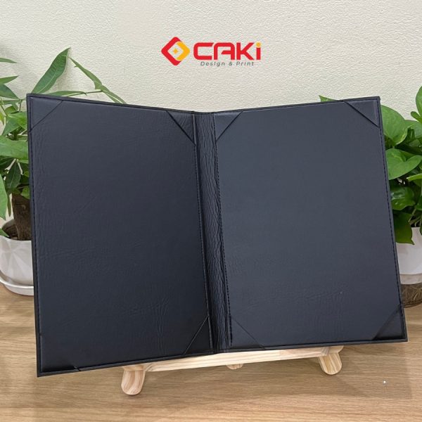 Menu da goc cai 6