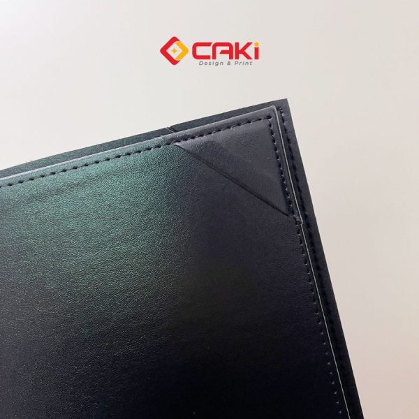 Menu da goc cai 9