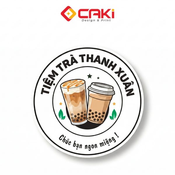 Tem nhan decal nhua 4