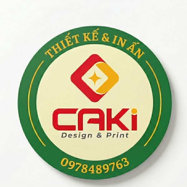 Tem nhan decal nhua 5
