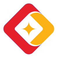 caki 01