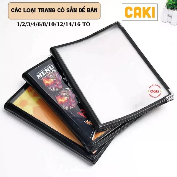 Menu bóng kính trong suốt Sao chép 6