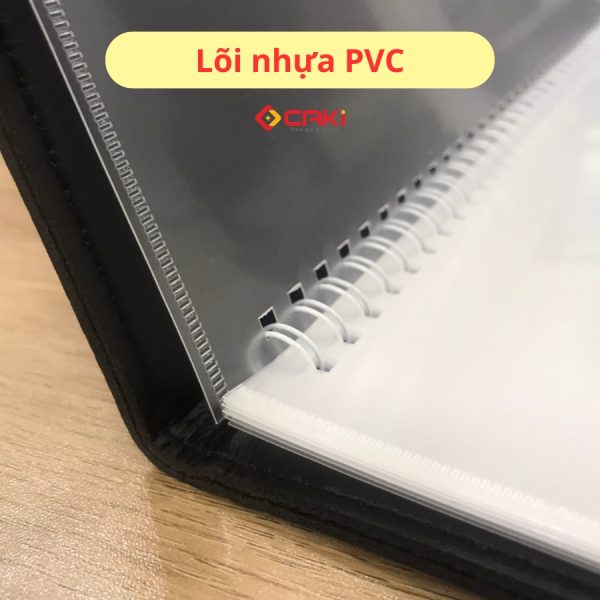 menu da loi la 2