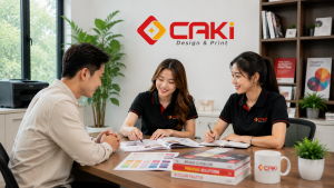 caki tuyen dung 4
